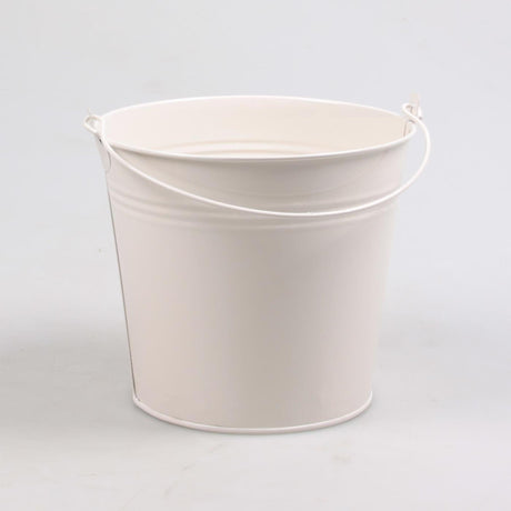Farmwood animals emmer crã¨me 2,25l 18xh14cm