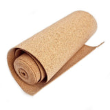 Noordwand Noordwand Kurkrol Natural Cork 6 mm bruin