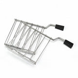 Bourgini-Toaster