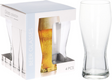 Sonstiges Bierglas 400ml, 4er-Set