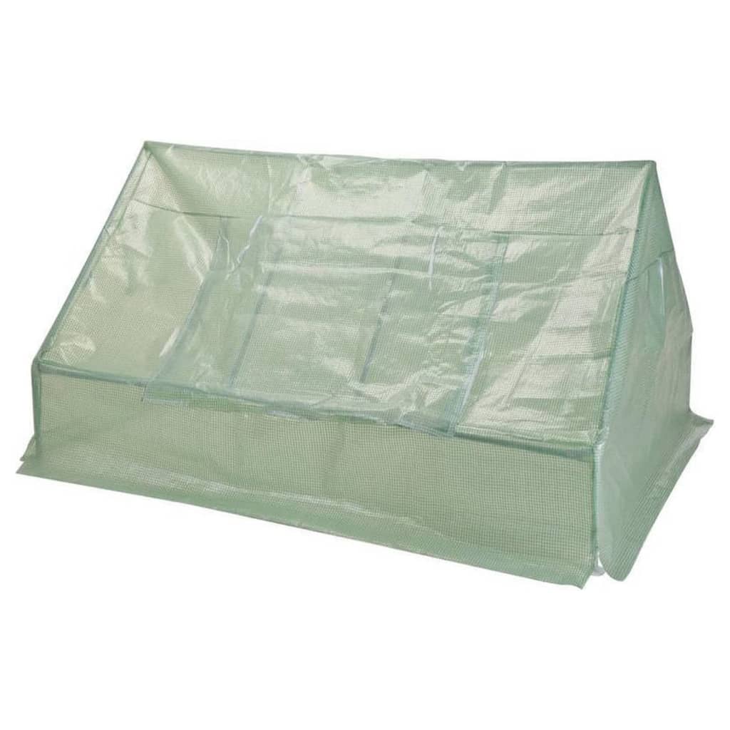 Progarden Progarden Greenhouse 180x133x93 30 cm vert