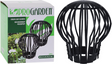 Progarden pro garden beschermkap regenpijp 2st