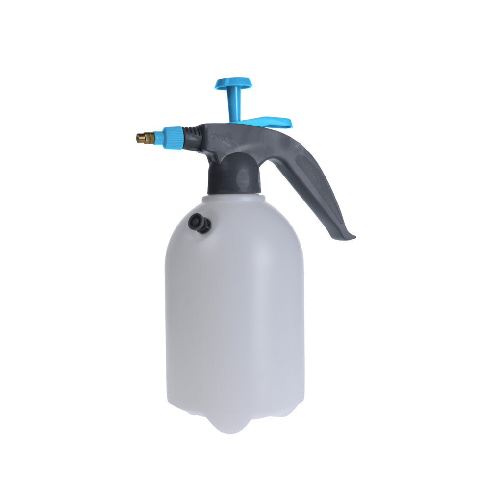 Basis-Hochdrucksprüher 2l