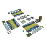 999games Wingspan board game