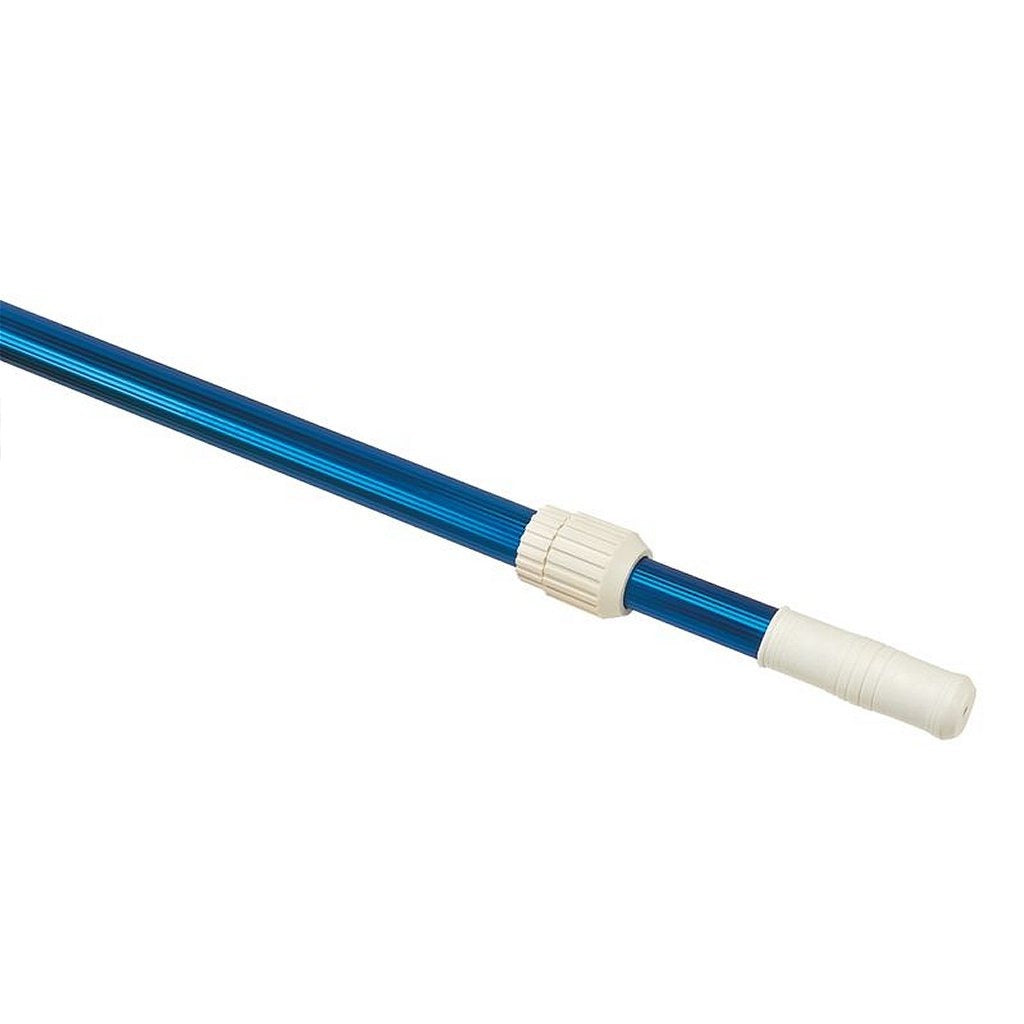 Interline Staubsaugergriff SL Teleskop 4,80 m