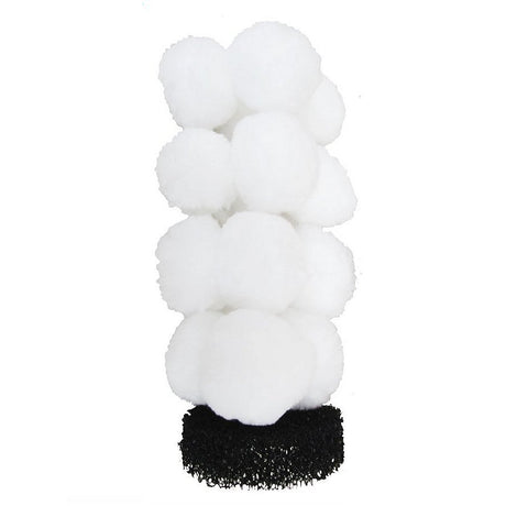 Interline Fiberclean Ersatz für Kartuschenfilter 70 g