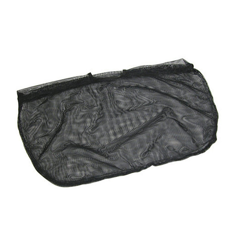 Zwischennetz für Deluxe-Bodenkescher