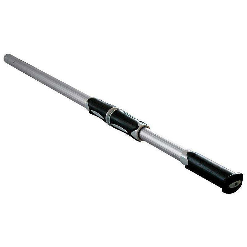 Interline Deluxe Telescopic Vacuum Cleaner Rod 4,80 m