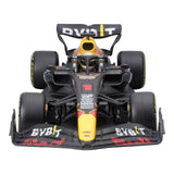 Andere Marken Maisto Tech RC Red Bull Max Verstappen RB19 1:24