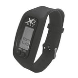 Xq max Sportuhr | 6 Stück