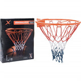 XQ Max XQ Max Basketball Anello con viti di montaggio