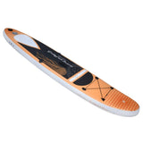 XQ Max XQ Max SUP-Board Aquatica Jellyfish 305x71x15 cm