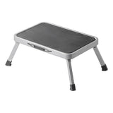 Proplus -Stapelfaltungsfalt 150 kg Metall