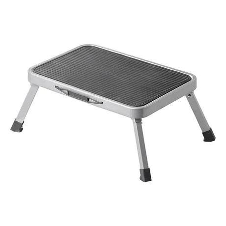Proplus -Stapelfaltungsfalt 150 kg Metall