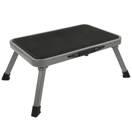 Proplus -Stapelfaltungsfalt 150 kg Metall