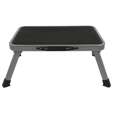 Proplus -Stapelfaltungsfalt 150 kg Metall