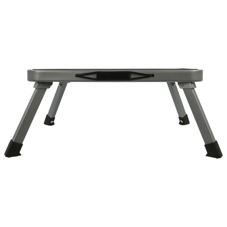 Proplus -Stapelfaltungsfalt 150 kg Metall