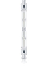 Philips Halo Linear 140,0 W R7S 118mm 230V 1pf 12 Lighting