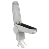 Vidaxl Armrest for VW Golf 4