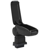 Vidaxl Armrest for VW Bora (2003)