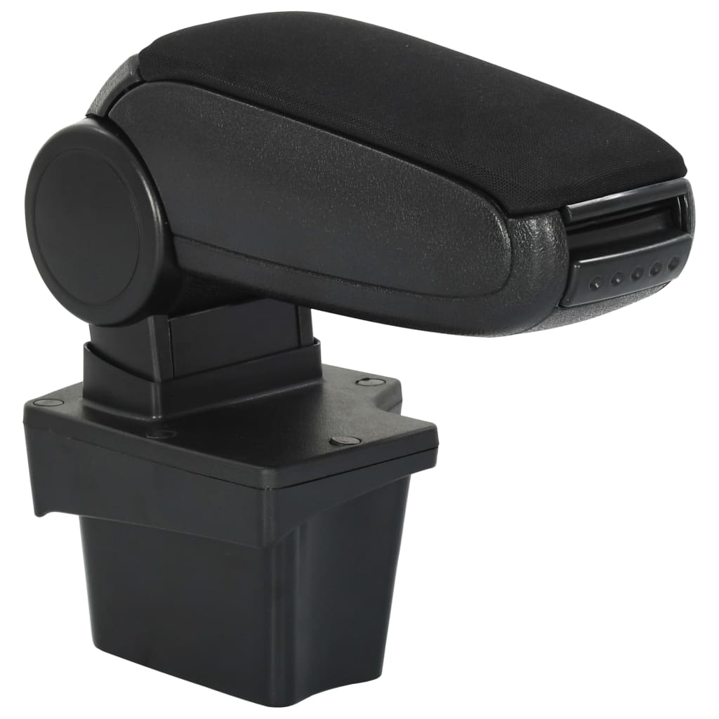 BIDAXL ARMREST FÖR KIA KIA RIO (2011-2016)