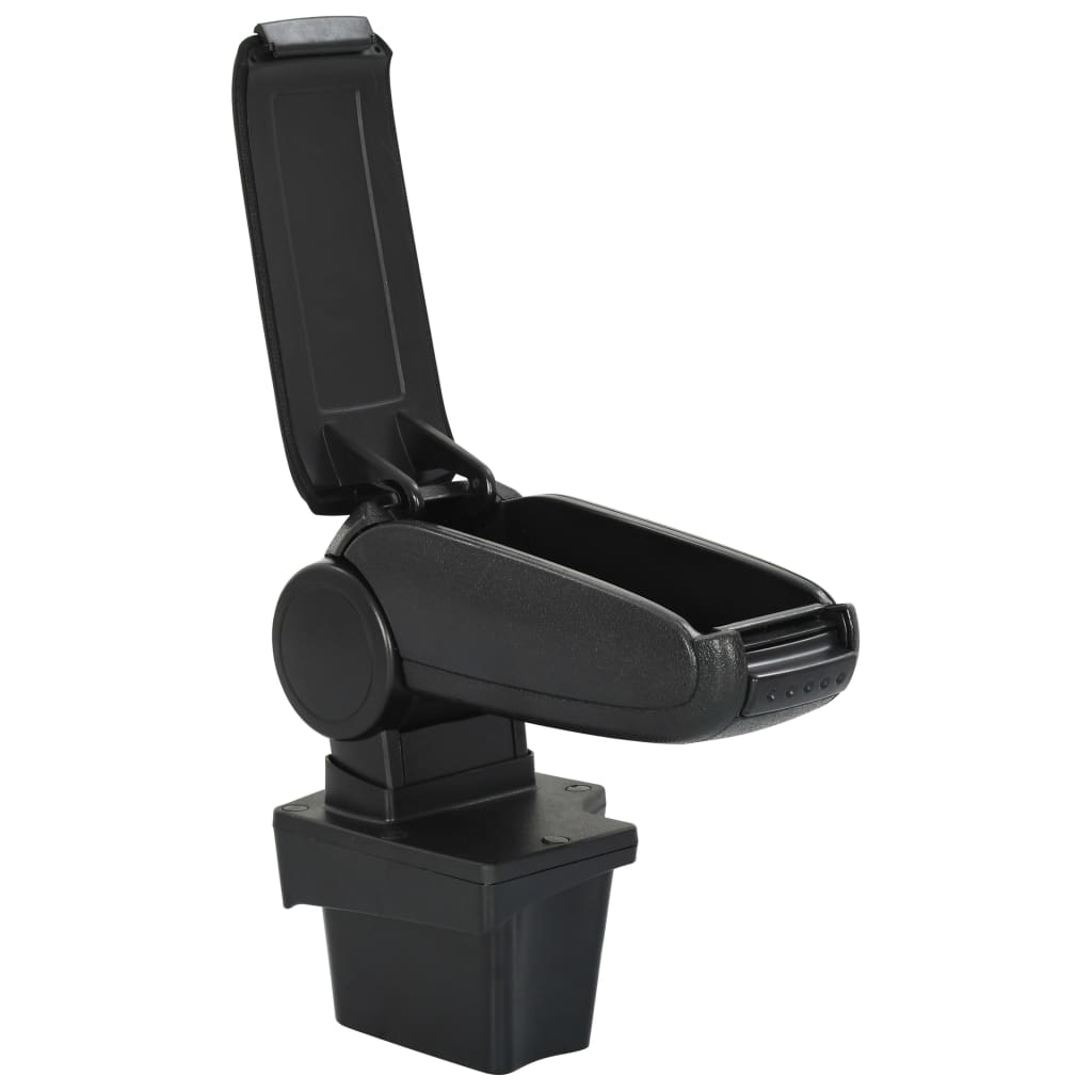 BIDAXL ARMREST FÖR KIA KIA RIO (2011-2016)