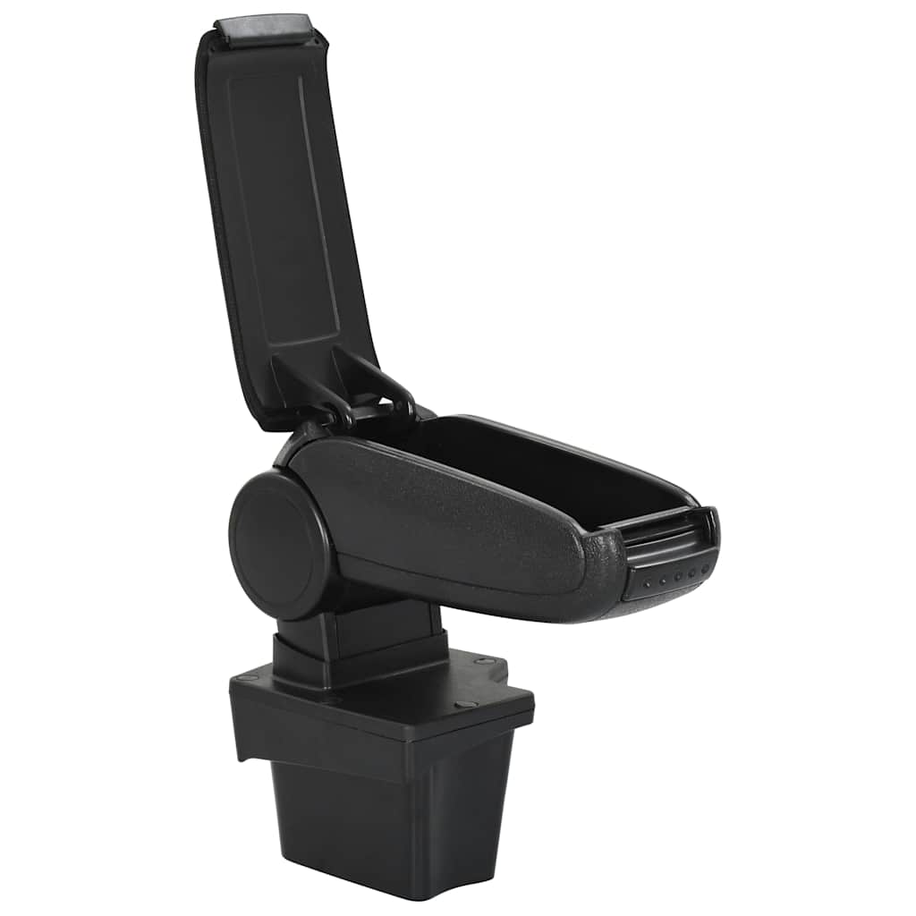 VIDAXL-Armlehne für Kia K2 Kia Rio (2011-2016)