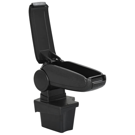 VIDAXL-Armlehne für Kia K2 Kia Rio (2011-2016)