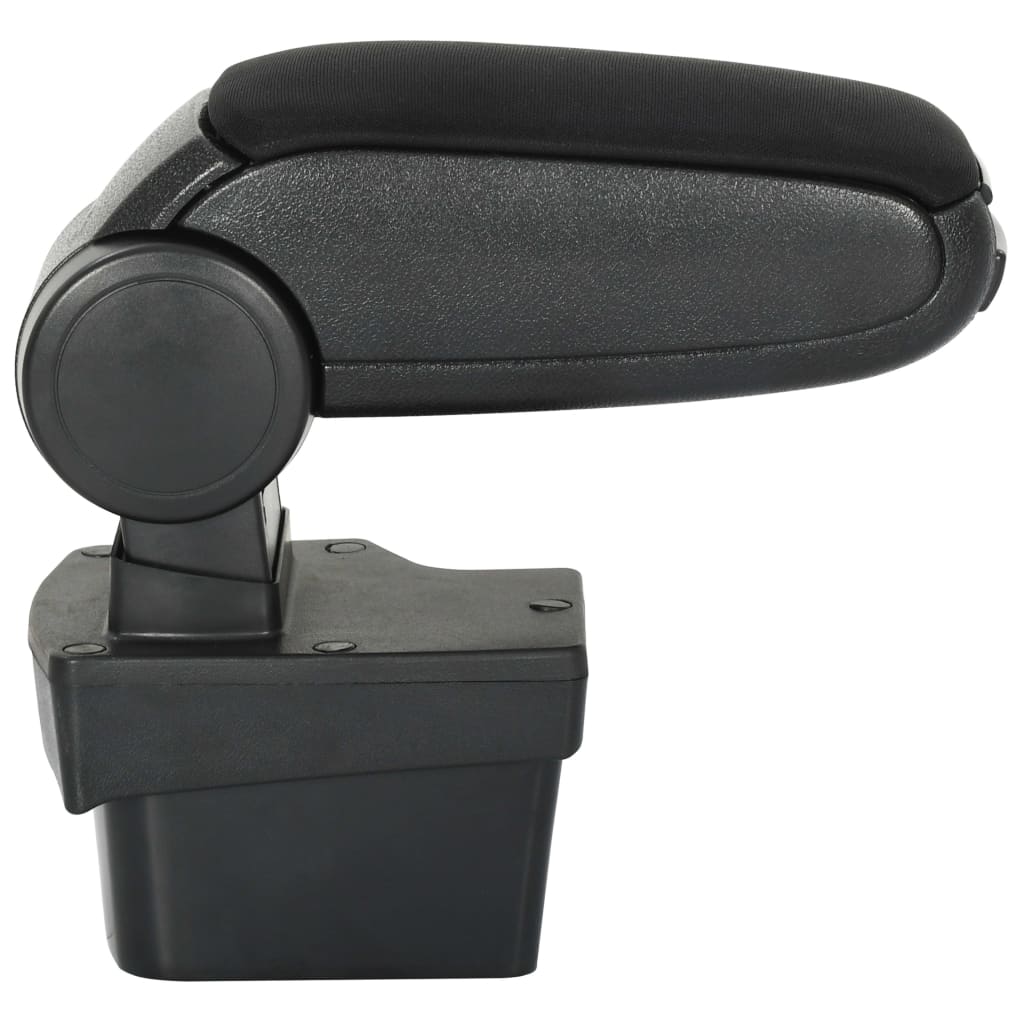 BIDAXL ARMREST FÖR KIA KIA RIO (2011-2016)