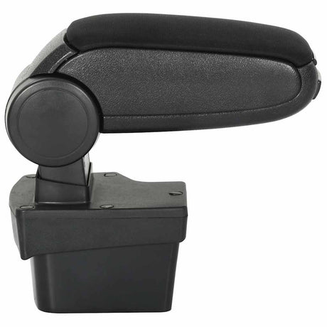 VIDAXL-Armlehne für Kia K2 Kia Rio (2011-2016)