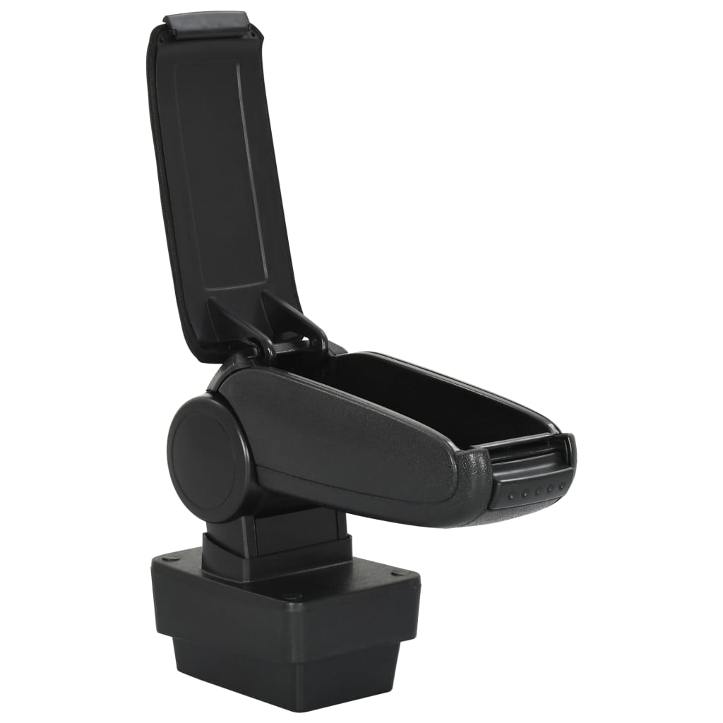 Vidaxl Armrest for Skoda Fabia MK3 (2015)