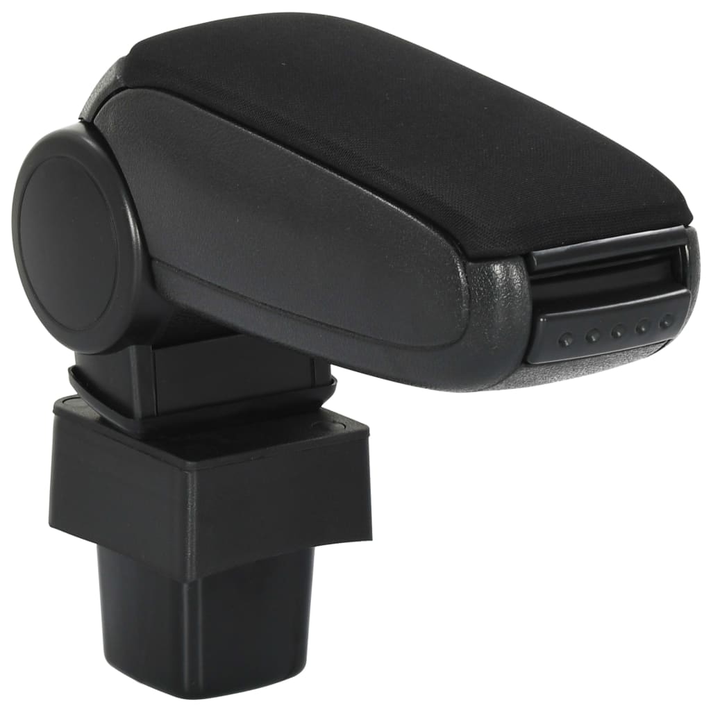 Vidaxl Armrest for Swift (2005)