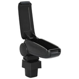 Vidaxl Armrest for Swift (2005)