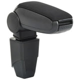 VIDAXL -Armlehne für Peugeot 206 206cc (2009)