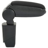 Vidaxl Armrest for 206 206cc (2009)