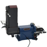 VIDAXL Flat und Reifenschleifer Elektrische 500 W 200 mm
