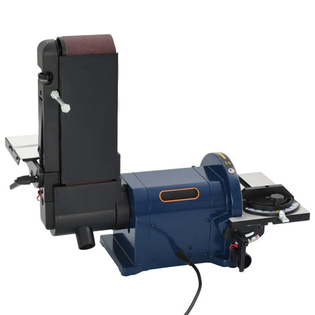 VIDAXL Flat und Reifenschleifer Elektrische 500 W 200 mm