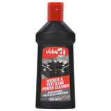 VidaXL Garden furniture cleaner for Rattan and Textileen 250 ml