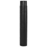 Vidaxl Drain Folie Nicks 400 g m² 1x20 M HDPE