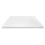 Vidaxl top mattress EI profile 6 cm cold foam 160x200 cm