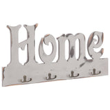 Vidaxx Wandgarderobe Home 50x23 cm