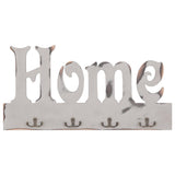 Vidaxx Wandgarderobe Home 50x23 cm