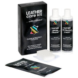 Vidaxl Learning Care Set 2x250 ml Pflegekit