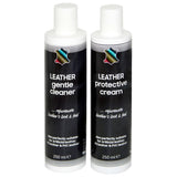 Vidaxl Learning Care Set 2x250 ml Pflegekit