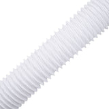 Vidaxl Extraktor Hose 6 m 10 cm pvc