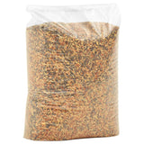 Vidaxl Bird Food 25 kg