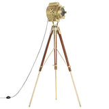 Vidaxl Buedem lamp dripoot 193 cm staark Mamagood