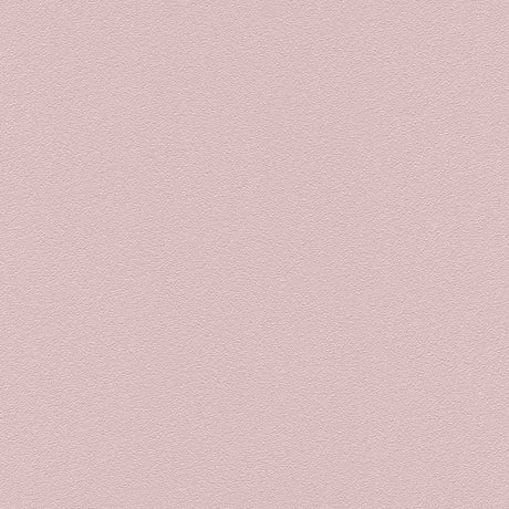 Vidaxl 4 St Fleece Wallpaper Roles 0,53x10 M vanlig blank rosa