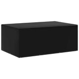 Vidaxl tuinmeubelhoes met 7 oogjes 143x225x90 cm