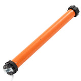 Vidaxl Tube -motorer 5 st 50 nm